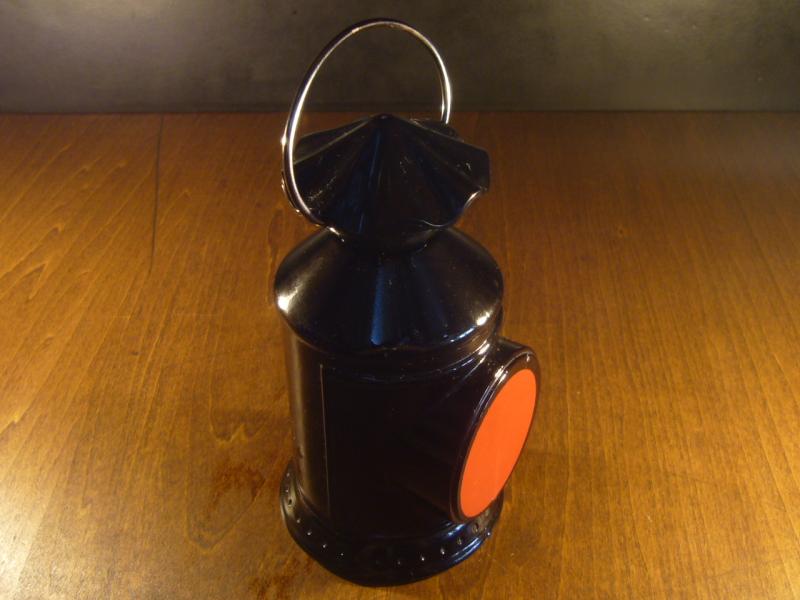 Avonのガラスボトル、香水ボトル（香水ビン、瓶）　LCM 4138（2）