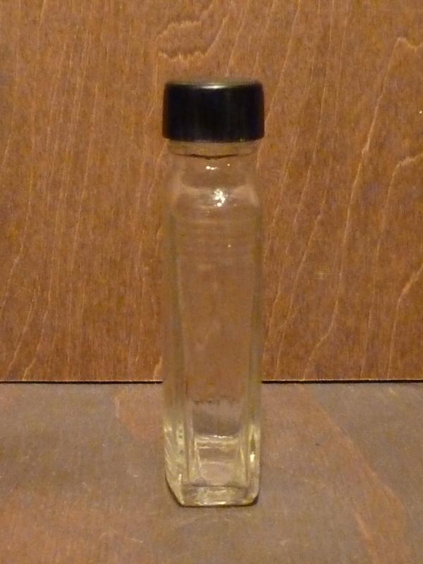 ガラスボトル　LCM 3027（2）
