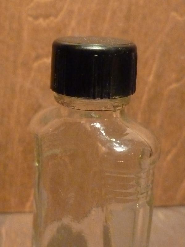 ガラスボトル　LCM 3027（3）