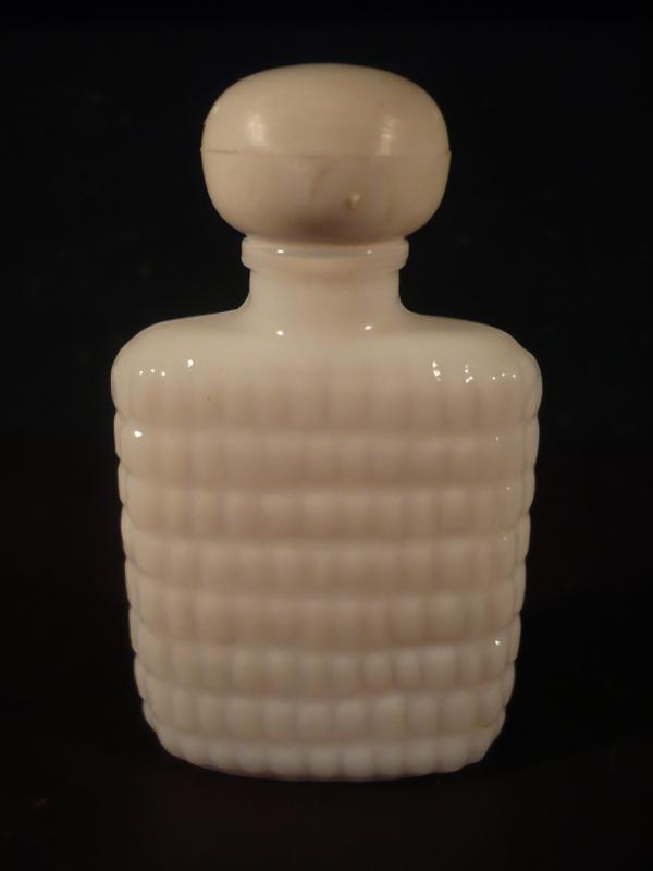 Trussardi/Trussardi香水瓶、ミニチュア香水ボトル、ミニガラスボトル、サンプルガラス瓶　LCM 4482（3）