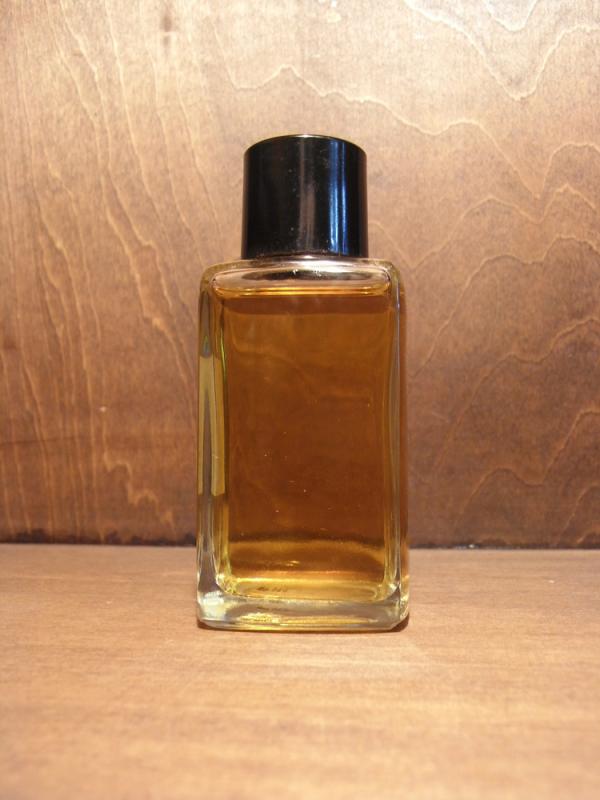 CHANEL N°5 香水瓶、ミニチュア香水ボトル、ミニガラスボトル、サンプルガラス瓶　LCC 0484（3）