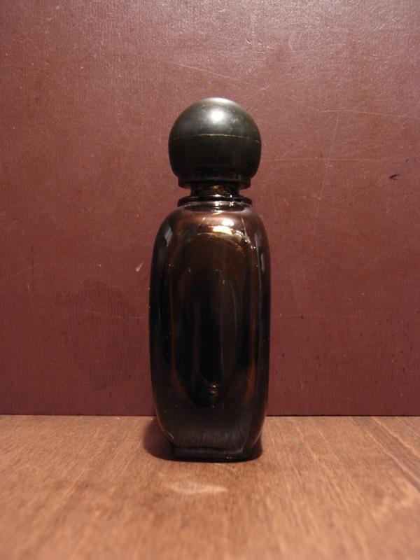 Christian Dior/Julesヴィンテージ香水瓶、ミニチュア香水ボトル、ミニガラスボトル、サンプルガラス瓶　LCC 0130（2）