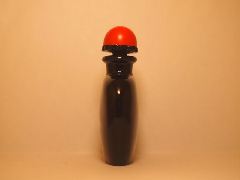 JEAN PATOU JOY香水瓶、ミニチュア香水ボトル、ミニガラスボトル、香水ガラス瓶　LCM 4532（2）