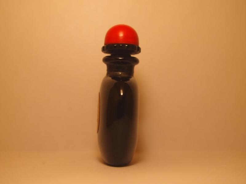 JEAN PATOU JOY香水瓶、ミニチュア香水ボトル、ミニガラスボトル、香水ガラス瓶　LCC 0942（2）