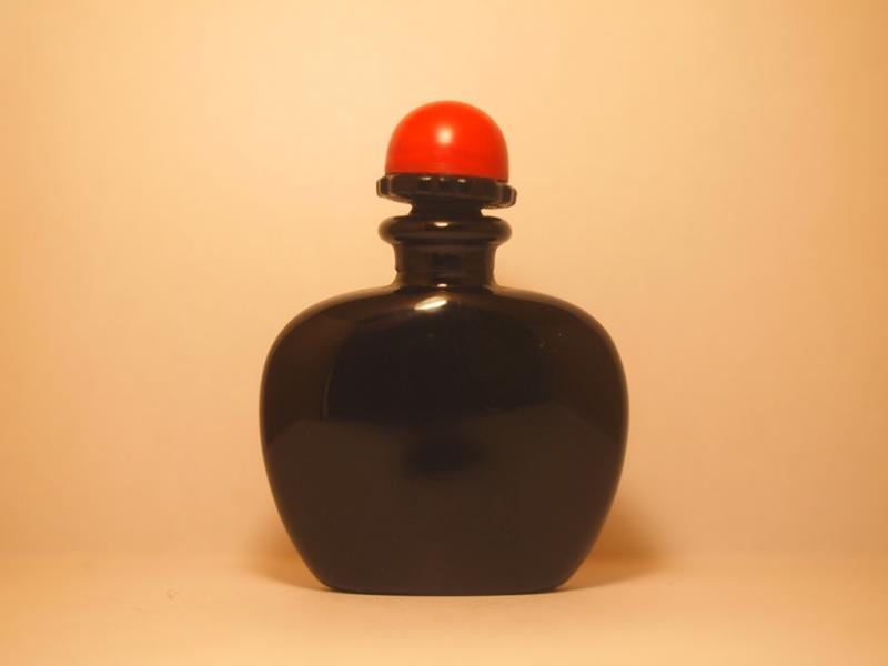 JEAN PATOU JOY香水瓶、ミニチュア香水ボトル、ミニガラスボトル、香水ガラス瓶　LCC 0942（3）