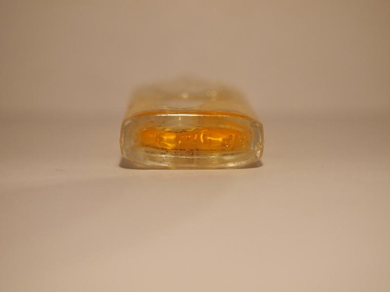 CARON/Nocturnes香水瓶、ミニチュア香水ボトル、ミニガラスボトル、サンプルガラス瓶　LCC 0016（4）
