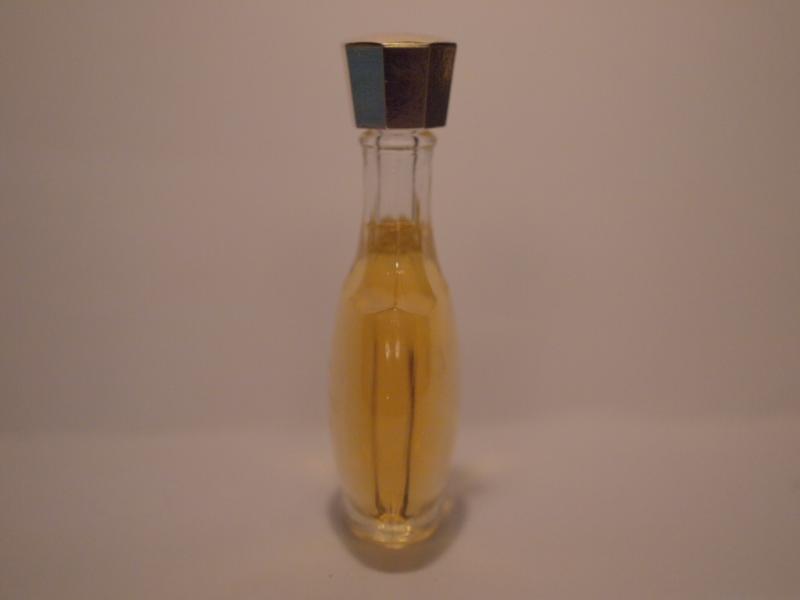NINA RICCI/L'Air de Temps香水瓶、ミニチュア香水ボトル、ミニガラスボトル、サンプルガラス瓶　LCC 0019（3）
