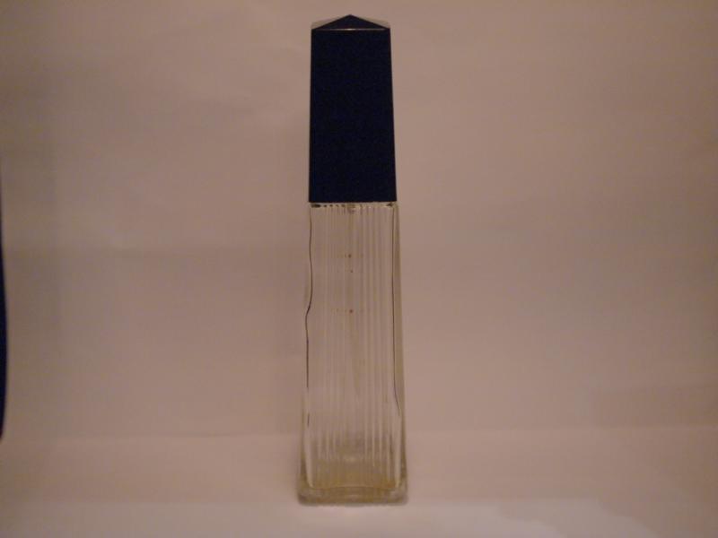 DANA/TABU香水瓶、ミニチュア香水ボトル、ミニガラスボトル、サンプルガラス瓶　LCC 0030（4）