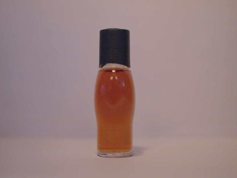 MOLYNEUX/CAPTAIN香水瓶、ミニチュア香水ボトル、ミニガラスボトル、香水ガラス瓶　LCC 0038（3）