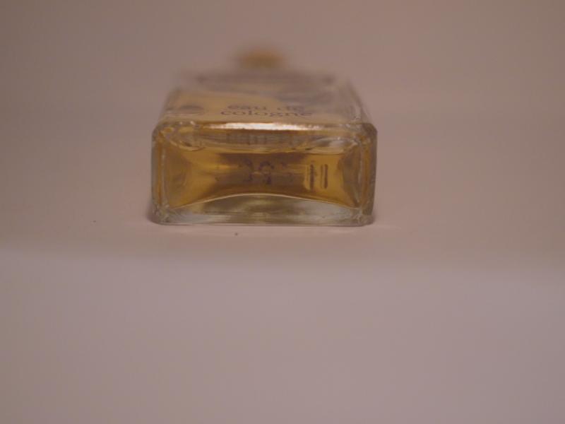 aramis/aramis cologne香水瓶、ミニチュア香水ボトル、ミニガラスボトル、サンプルガラス瓶　LCC 0042（5）