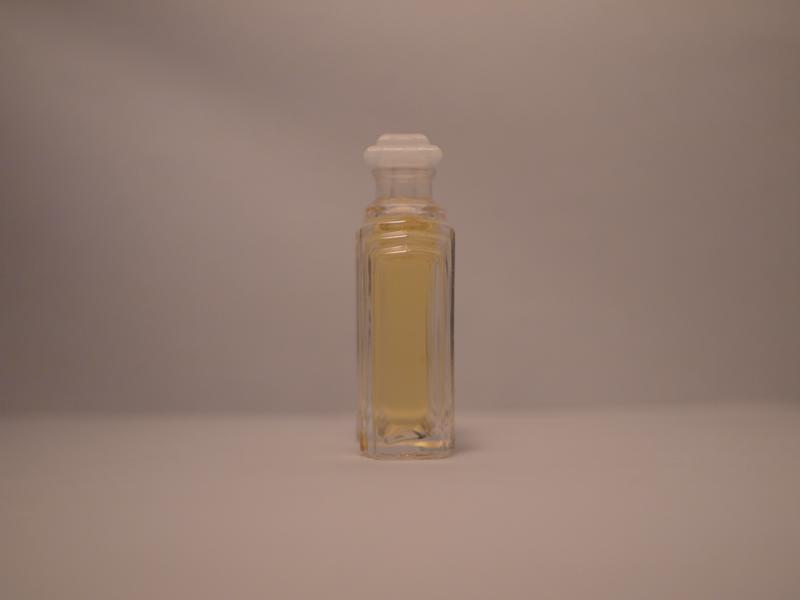 GUCCI/GUCCI N°3香水瓶、ミニチュア香水ボトル、ミニガラスボトル、香水ガラス瓶　LCC 0047（3）