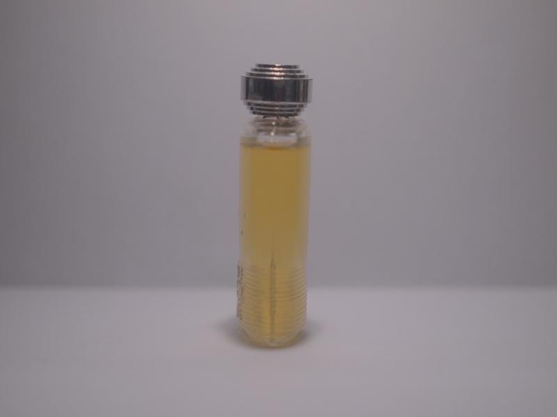 LOEWE/Loewe 2香水瓶、ミニチュア香水ボトル、ミニガラスボトル、香水ガラス瓶　LCC 0068（3）
