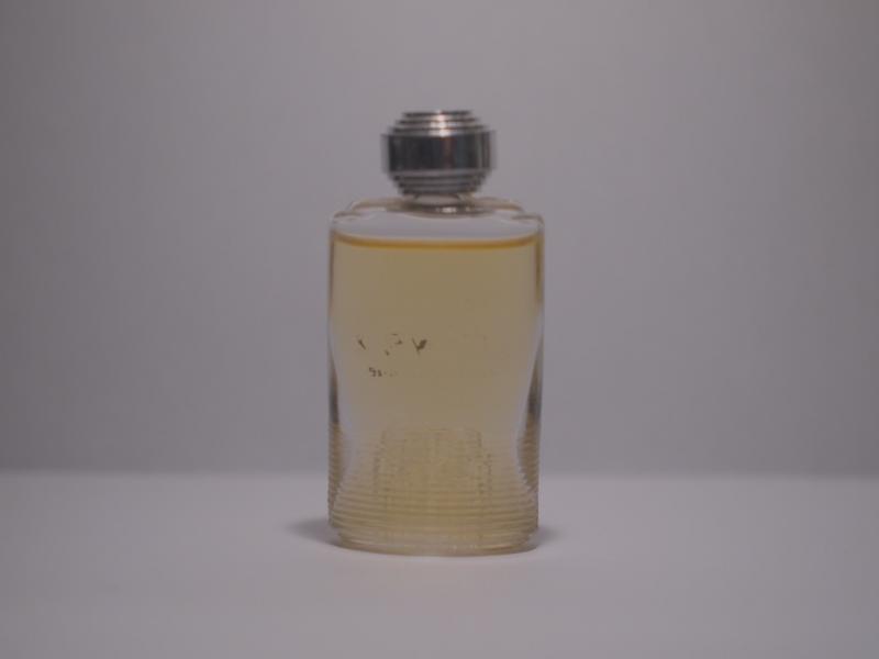 LOEWE/Loewe 2香水瓶、ミニチュア香水ボトル、ミニガラスボトル、香水ガラス瓶　LCC 0068（4）