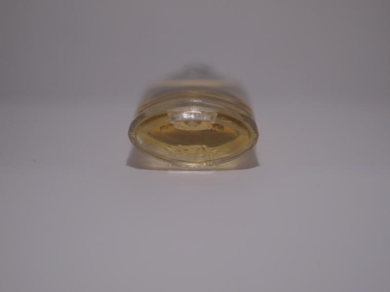 LOEWE/Loewe 2香水瓶、ミニチュア香水ボトル、ミニガラスボトル、香水ガラス瓶　LCC 0068（5）