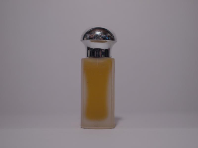 JAGUAR/Miss Jaguar香水瓶、ミニチュア香水ボトル、ミニガラスボトル、サンプルガラス瓶　LCC 0089（3）