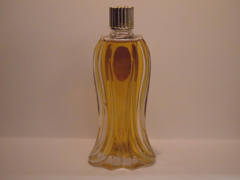 Soir DE VIENNE香水瓶、ミニチュア香水ボトル、ミニガラスボトル、サンプルガラス瓶　LCC 0103（4）