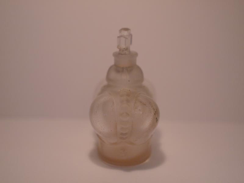 PRINCE MATCHABELLI/AVE MARIA香水瓶、ミニチュア香水ボトル、ミニガラスボトル、サンプルガラス瓶　LCC 0118（3）