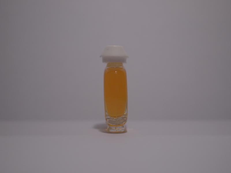 ESTEE LAUDER/BEAUTIFUL香水瓶、ミニチュア香水ボトル、ミニガラスボトル、サンプルガラス瓶　LCC 0131（2）