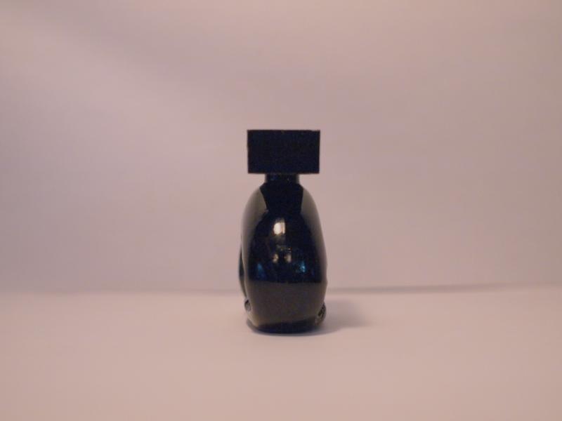 LEONARAD/BALAHE香水瓶、ミニチュア香水ボトル、ミニガラスボトル、サンプルガラス瓶　LCC 0138（4）
