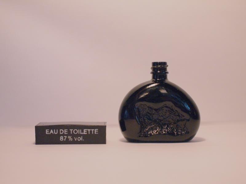 LEONARAD/BALAHE香水瓶、ミニチュア香水ボトル、ミニガラスボトル、サンプルガラス瓶　LCC 0138（6）