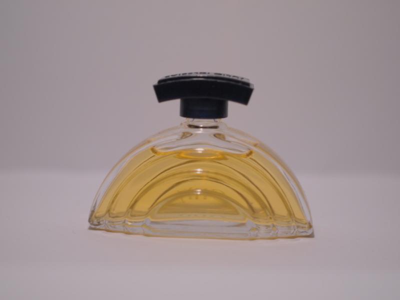 JULIO IGLESIAS/only香水瓶、ミニチュア香水ボトル、ミニガラスボトル、サンプルガラス瓶　LCC 0147（4）