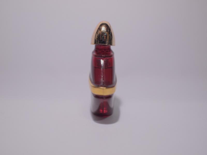GUERLAIN/SAMSARA香水瓶、ミニチュア香水ボトル、ミニガラスボトル、サンプルガラス瓶　LCC 0152（3）