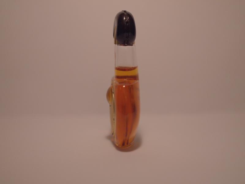 GUERLAIN/MAHORA香水瓶、ミニチュア香水ボトル、ミニガラスボトル、サンプルガラス瓶　LCC 0197（3）