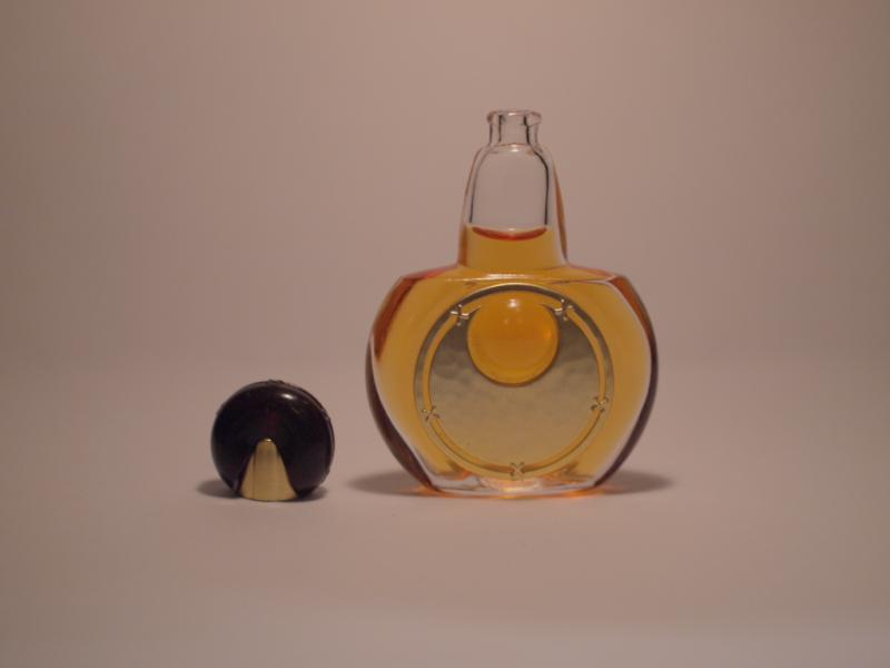 GUERLAIN/MAHORA香水瓶、ミニチュア香水ボトル、ミニガラスボトル、サンプルガラス瓶　LCC 0197（6）