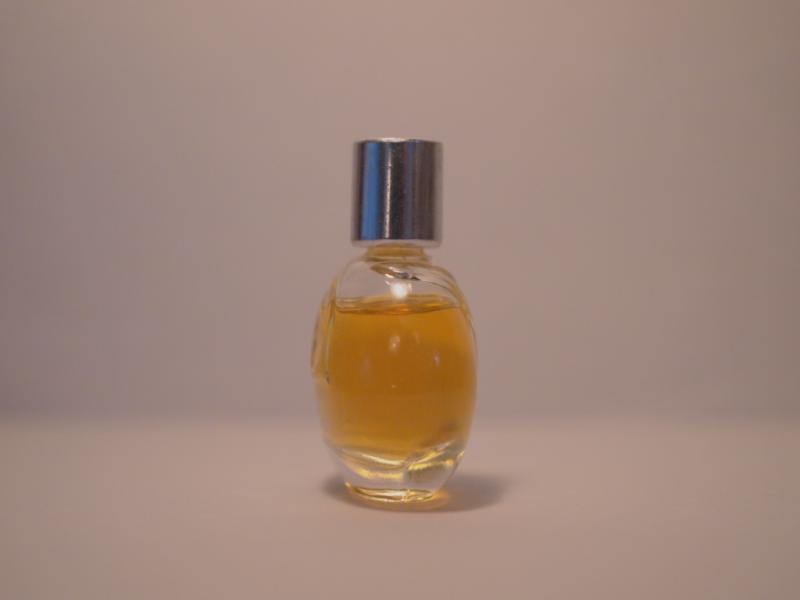 Chloe/Chloe parfum香水瓶、ミニチュア香水ボトル、ミニガラスボトル、香水ガラス瓶　LCC 0224（3）