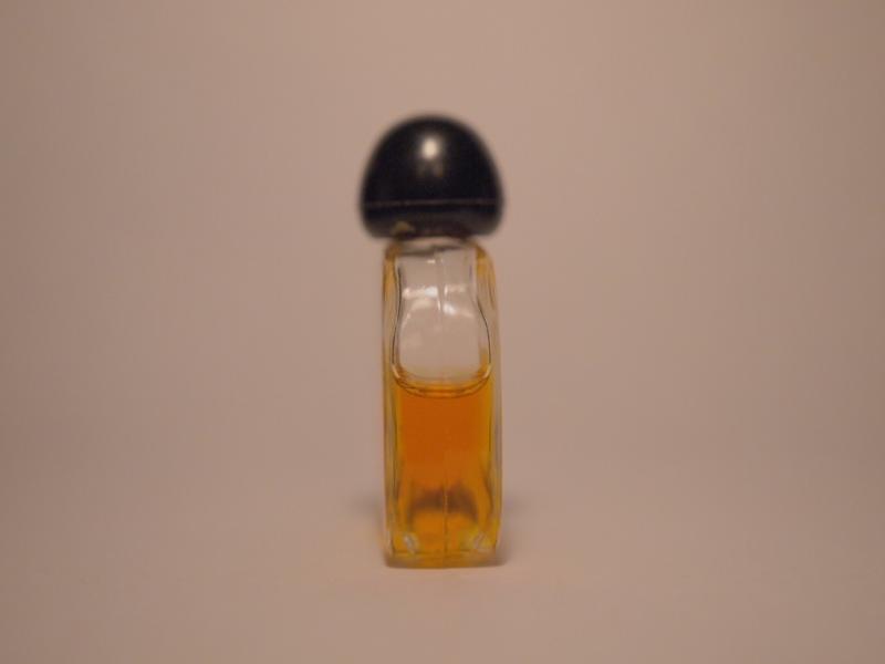 Balenciaga/Michelle香水瓶、ミニチュア香水ボトル、ミニガラスボトル、香水ガラス瓶　LCC 0226（3）