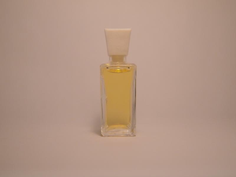 YVES SAINT LAURENT/Y香水瓶、ミニチュア香水ボトル、ミニガラスボトル、香水ガラス瓶　LCC 0229（3）