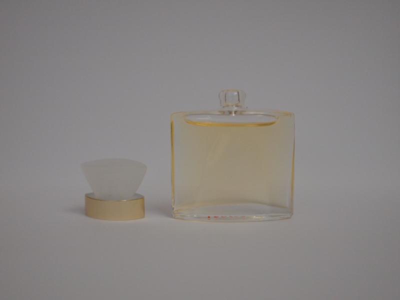 CHARLES JOURDAN/Individuelle香水瓶、ミニチュア香水ボトル、ミニガラスボトル、サンプルガラス瓶　LCC 0240（6）