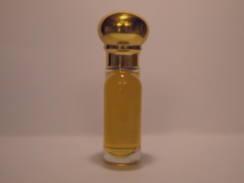 RALPH LAUREN/POLO CREST香水瓶、ミニチュア香水ボトル、ミニガラスボトル、香水ガラス瓶　LCC 0246（3）