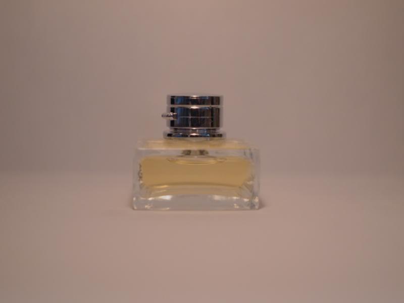 S.T.Dupont/signature pour Homme香水瓶、ミニチュア香水ボトル、ミニガラスボトル、香水ガラス瓶　LCC 0265（3）