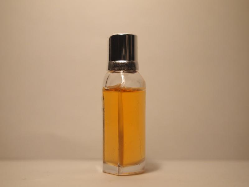 GIVENCHY/INSENSE香水瓶、ミニチュア香水ボトル、ミニガラスボトル、サンプルガラス瓶　LCC 0269（2）