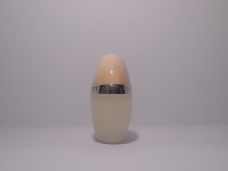 CERRUTI/1881香水瓶、ミニチュア香水ボトル、ミニガラスボトル、サンプルガラス瓶　LCC 0272（2）