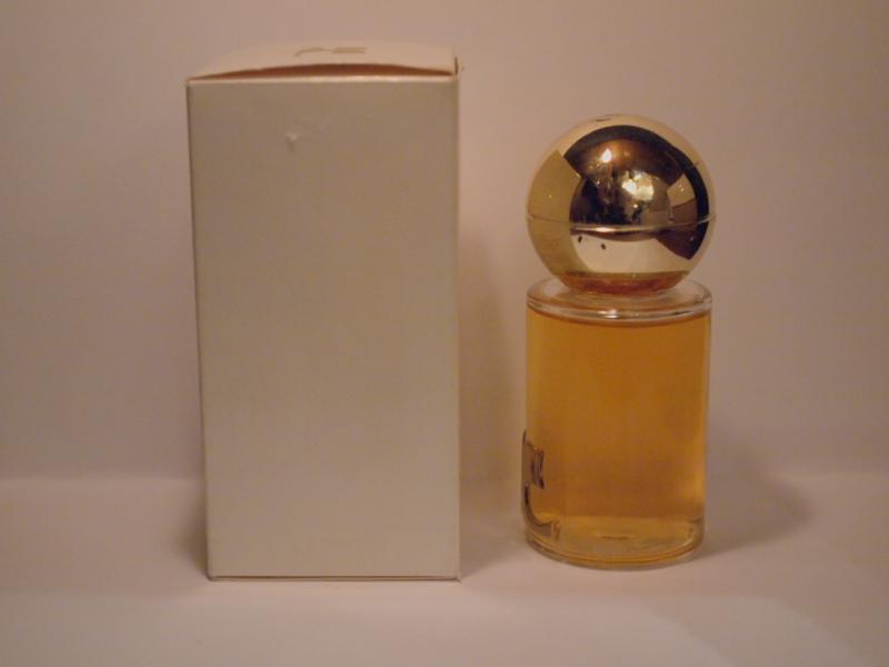Courreges/empreinte香水瓶、ミニチュア香水ボトル、ミニガラスボトル、サンプルガラス瓶　LCC 0282（2）