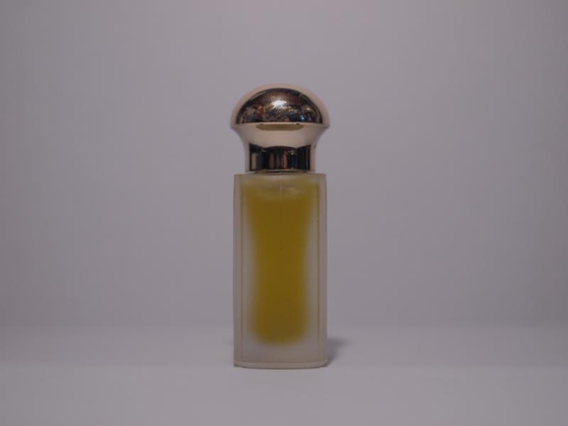 JAGUAR/Miss Jaguar香水瓶、ミニチュア香水ボトル、ミニガラスボトル、サンプルガラス瓶　LCC 0315（3）