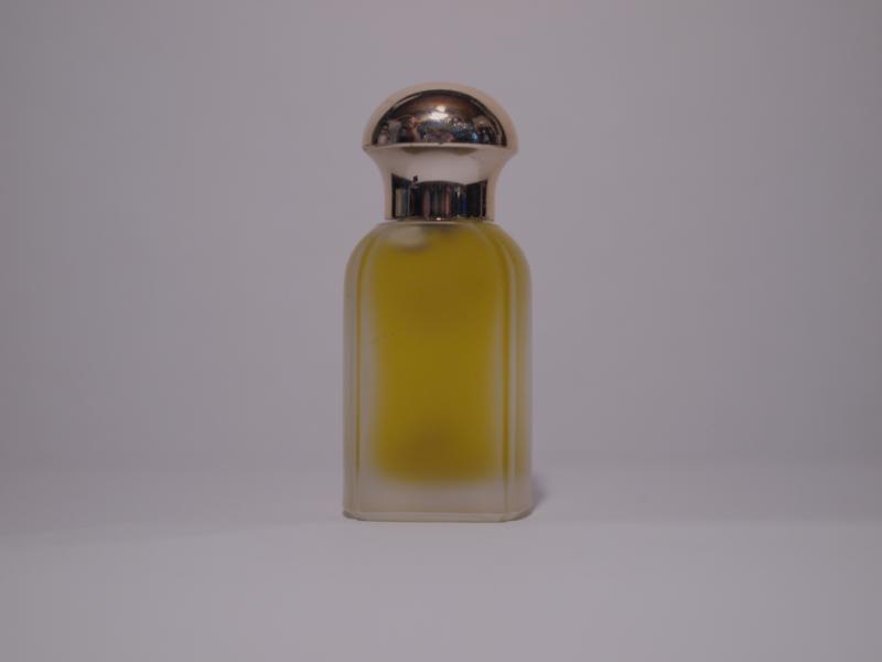 JAGUAR/Miss Jaguar香水瓶、ミニチュア香水ボトル、ミニガラスボトル、サンプルガラス瓶　LCC 0315（4）