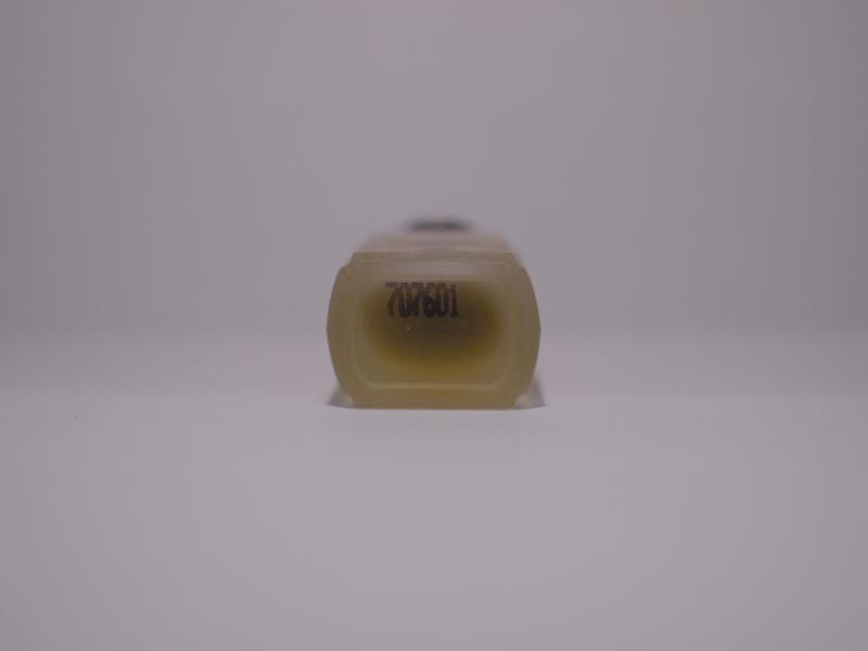 JAGUAR/Miss Jaguar香水瓶、ミニチュア香水ボトル、ミニガラスボトル、サンプルガラス瓶　LCC 0315（5）