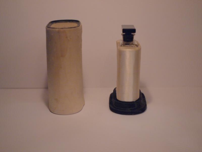 CORDAY/jet香水瓶、ミニチュア香水ボトル、ミニガラスボトル、サンプルガラス瓶　LCC 0346（2）