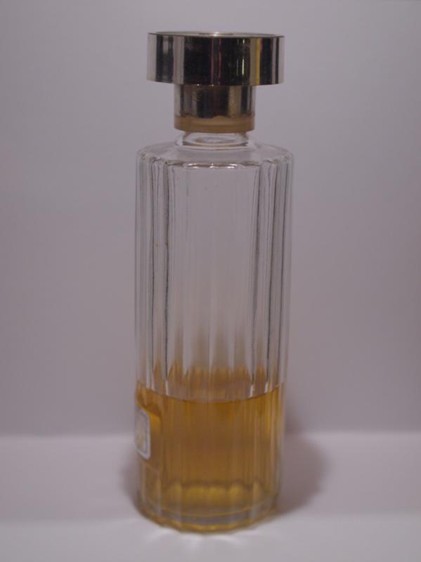 Revlon/MOON DROPS香水瓶、ミニチュア香水ボトル、ミニガラスボトル、サンプルガラス瓶　LCC 0405（3）