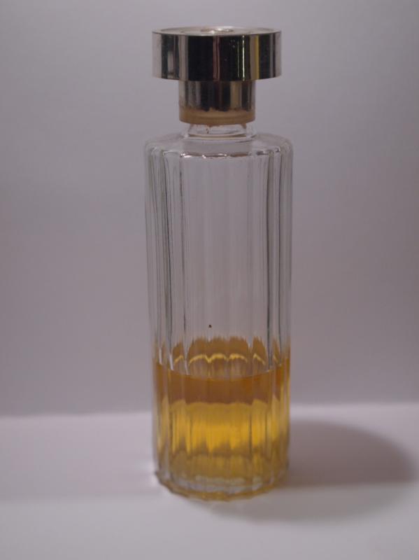 Revlon/MOON DROPS香水瓶、ミニチュア香水ボトル、ミニガラスボトル、サンプルガラス瓶　LCC 0405（4）