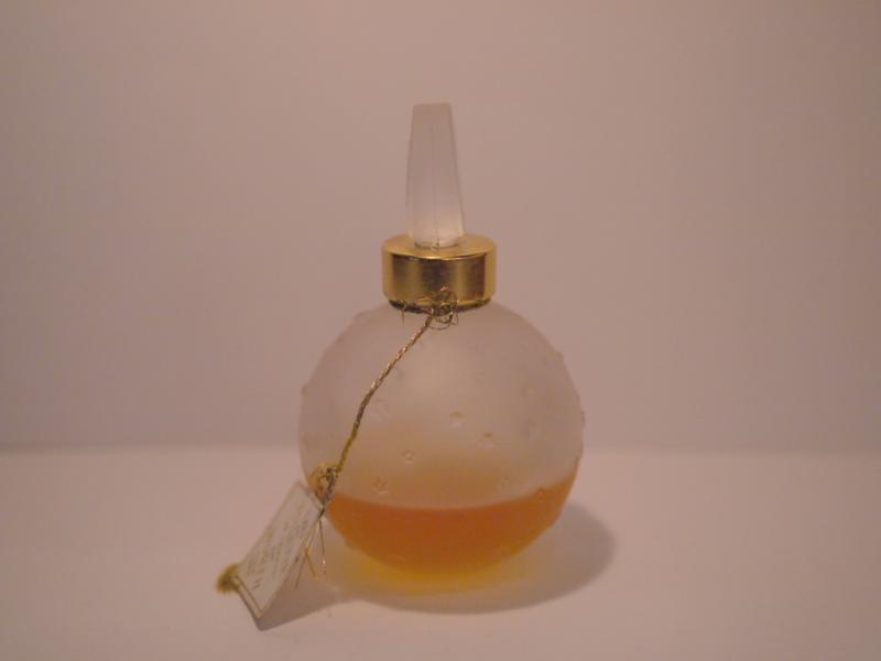 WORTH/JE REVIENS香水瓶、ミニチュア香水ボトル、ミニガラスボトル、サンプルガラス瓶　LCC 0416（3）