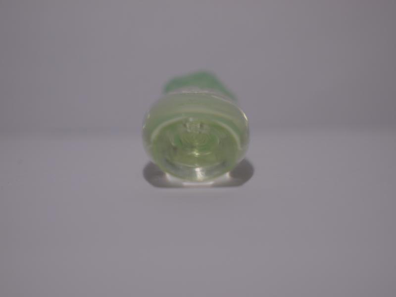 GRES/Pastel de Cabotine香水瓶、ミニチュア香水ボトル、ミニガラスボトル、香水ガラス瓶　LCC 0440（5）