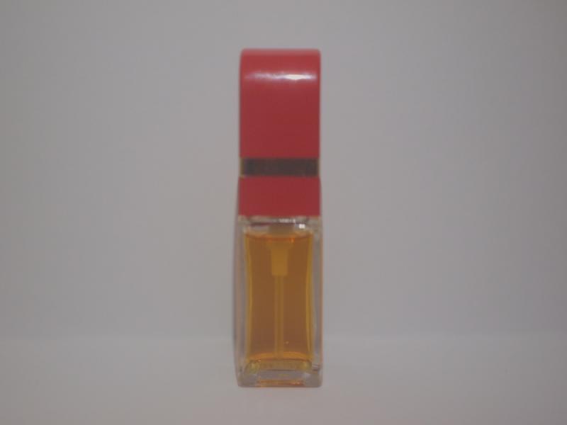 Elizabeth Arden/Red Door香水瓶、ミニチュア香水ボトル、ミニガラスボトル、香水ガラス瓶　LCC 0441（3）