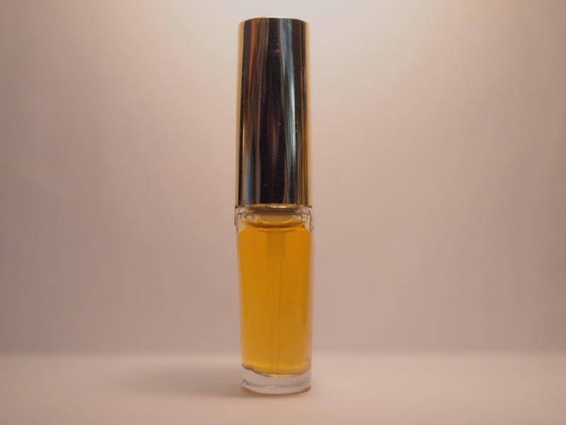ESTEE LAUDER/BEAUTIFUL香水瓶、ミニチュア香水ボトル、ミニガラスボトル、サンプルガラス瓶　LCC 0442（3）
