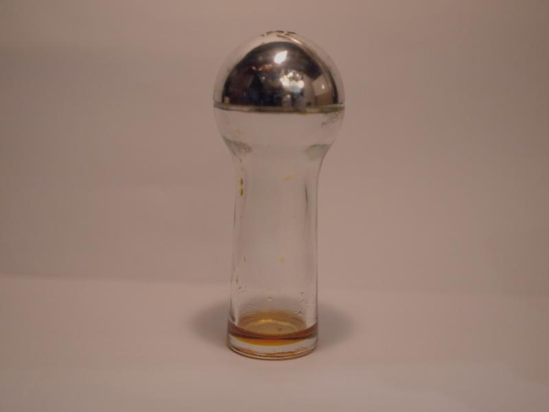 pierre cardin/pierre cardin man's cologne香水瓶、ミニチュア香水ボトル、ミニガラスボトル、サンプルガラス瓶　LCC 0451（3）