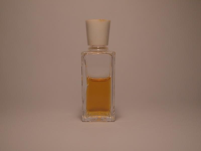 YVES SAINT LAURENT/Y香水瓶、ミニチュア香水ボトル、ミニガラスボトル、香水ガラス瓶　LCC 0458（3）