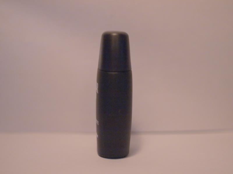 Guy Laroche/Drakkar Noir香水瓶、ミニチュア香水ボトル、ミニガラスボトル、香水ガラス瓶　LCC 0481（3）